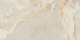 Керамогранит Benadresa Aral Natural Rect Cream 60x120