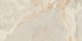 Керамогранит Benadresa Aral Pulido Rect Cream 60x120