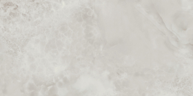 Керамогранит Benadresa Aral Pulido Rect Pearl 60x120