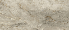 100388299 Керамогранит Porcelanosa Xlight Aston Porcelanosa Naturex0.6 120x270