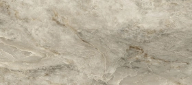Керамогранит Porcelanosa Xlight Aston Naturex0.6 120x270
