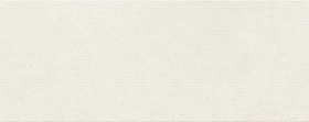 100354886 Плитка Porcelanosa Cancun Porcelanosa Caliza Line 59.6x150