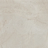 Керамогранит Porcelanosa Durango Acero L 59.6x59.6