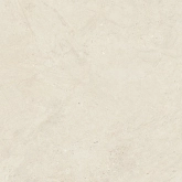 Керамогранит Porcelanosa Durango Bone L 59.6x59.6