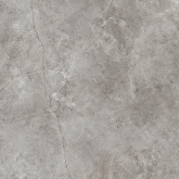 Керамогранит Urbatek Fiori Di Bosco Polished 120x120