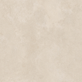 100371157 Керамогранит Porcelanosa Verona Porcelanosa Bone L 80x80