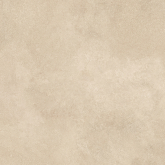 100371263 Керамогранит Porcelanosa Verona Porcelanosa Marfil L 80x80