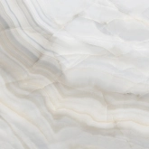 Керамогранит Ecoceramic Rodas Perla 60x60