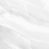 Керамогранит Ecoceramic Rodas White 60x60