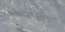 0005981 Керамогранит Flaviker Blue Savoy Blue Nat Rett 60x120