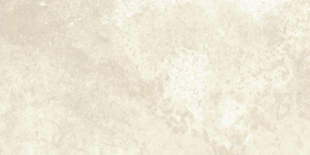 Керамогранит Mirage Elysian EY01 Mediterranea SP SQ 60x120