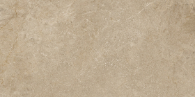 Керамогранит Mirage Palmira PB03 Nura SP SQ 60x120