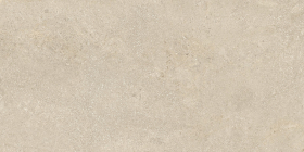 COQ6 Керамогранит Mirage Palmira Mirage PB04 Veld SP SQ 60x120
