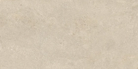 Керамогранит Mirage Palmira PB04 Veld SP SQ 60x120
