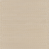 Керамогранит Mirage Shiki SH03 Ripa SP SQ 60x60