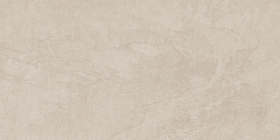 Керамогранит Laparet Sandstone Deserto PRO Бежевый матовый структурный R10/A 80x160