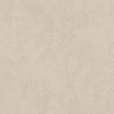 Керамогранит Laparet Sandstone Deserto PRO Бежевый матовый R10/A КР 120x120