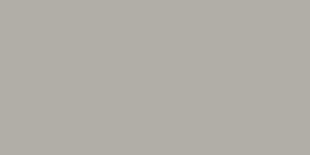 Керамогранит Alma Ceramica Spector 70R матовыйx8.5 60x120