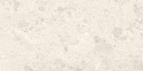 PT12J9007 Керамогранит Protiles Bellezza Protiles Матовыйх9 120x60
