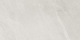 Керамогранит Protiles Lunar Grey Mattх9 120x60