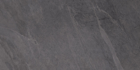 PT12E7072 Керамогранит Protiles Lunar Protiles Dark Grey Mattх9 120x60