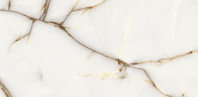 Керамогранит Protiles Marmara Beige Mattх9 120x60