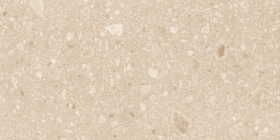 PT12J9006 Керамогранит Protiles Terrazzo Protiles Gold Carvingх9 120x60