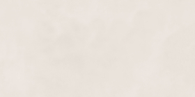 PT12J9010 Керамогранит Protiles Valencia Protiles Light Beige Mattх9 120x60