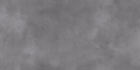PT12J9011 Керамогранит Protiles Valencia Protiles Dark Grey Mattх9 120x60