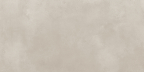 Керамогранит Protiles Valencia Beige Mattх9 120x60