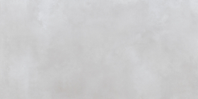 Керамогранит Protiles Valencia Light Grey Mattх9 120x60