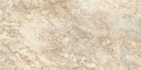 NR12060400-M Керамогранит ProGRES Ceramica Bergen ProGRES Ceramica Бежевый матовыйх9.5 120x60