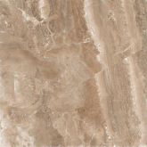 GSR0068 Керамогранит ProGRES Ceramica Магма ProGRES Ceramica Коричневый темный 60x60