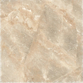 GSR0069 Керамогранит ProGRES Ceramica Магма ProGRES Ceramica Коричневый светлый 60x60