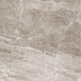 Керамогранит ProGRES Ceramica Магма Серый темный 60x60