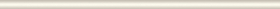 Бордюр Ape Bellagio Moldura Sorico Mandorla 2x60