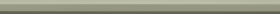 Бордюр Ape Museo Moldura Olivine 2x40