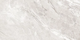 Керамогранит Overseas Polished Mecedonia 60x120