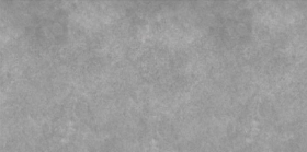 Керамогранит Overseas Polished Sahara Dark 60x120