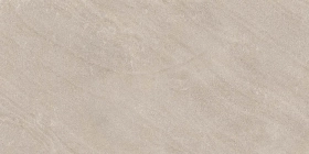 Керамогранит Overseas Polished Matrix Ivory 60x120