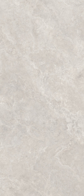 Керамогранит Monocibec Mythology Regia White Brushed Rect 120x278