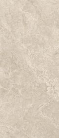 Керамогранит Monocibec Mythology Regia Beige Brushed Rect 120x278
