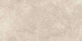 Керамогранит Monocibec Mythology Simbios Taupe Brushed Rect 60x120