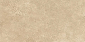 Керамогранит Monocibec Mythology Simbios Cream Nat Rect 60x120