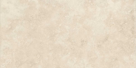Керамогранит Monocibec Mythology Simbios Ivory Brushed Rect 60x120