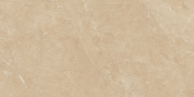 65417 Керамогранит Cerdomus Pulpis Beige Nat. Rett 30x60