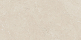 65418 Керамогранит Cerdomus Pulpis Bianco Nat. Rett 30x60