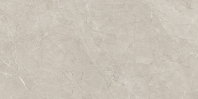 65419 Керамогранит Cerdomus Pulpis Cerdomus Grigio Nat. Rett 30x60