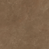 Керамогранит Cerdomus Pulpis Puro Nat/Rett 60x60