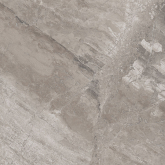 75387 Керамогранит Cerdomus Supreme Beige Ret 60x60